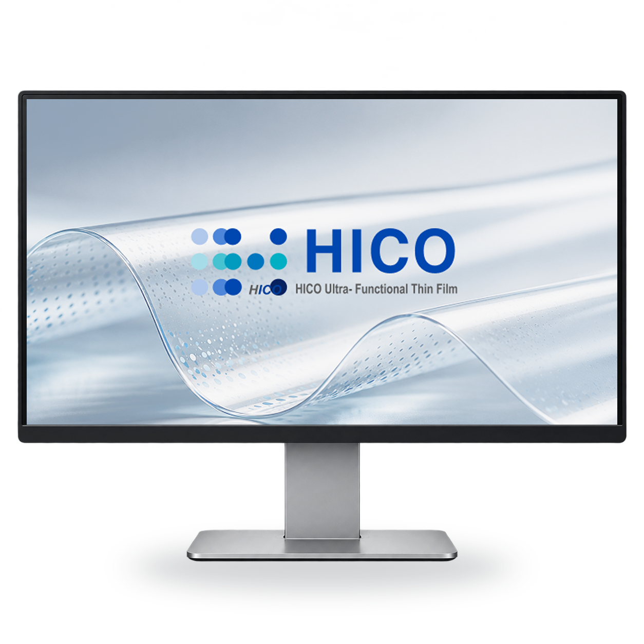 HICO website renewal notice